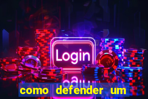 como defender um criminoso 6 temporada spoiler